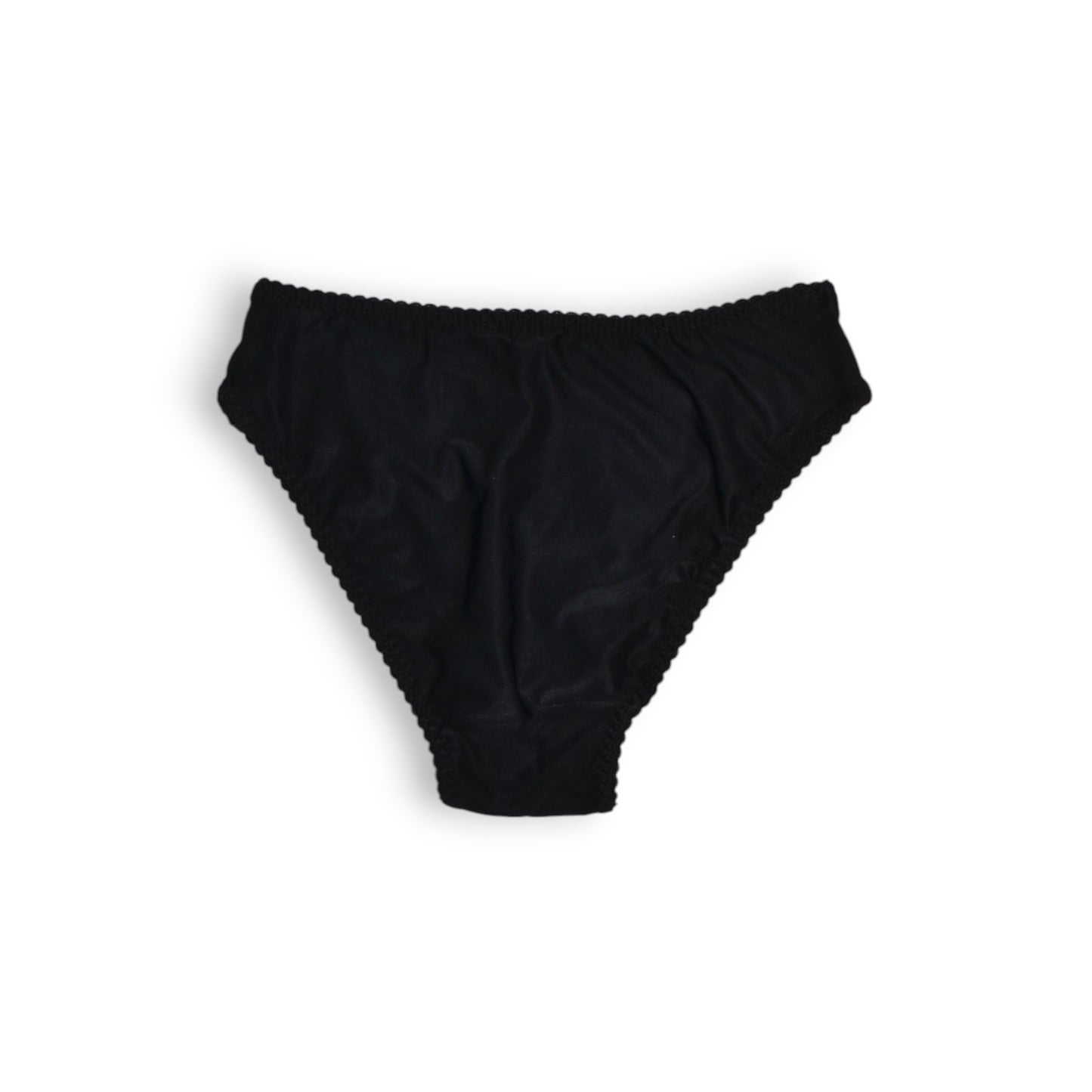 Bikini con Encaje para Mujer