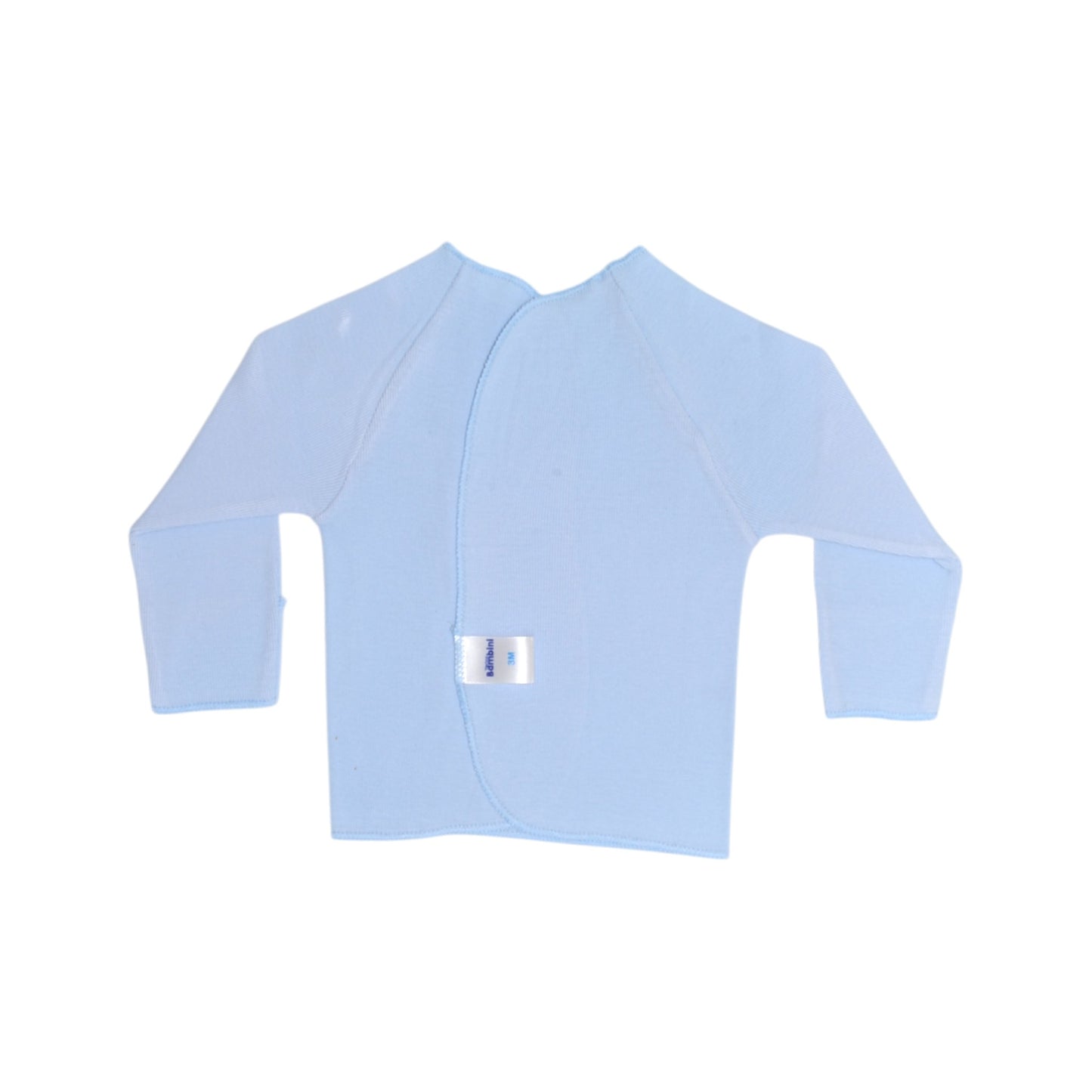 Camiseta Clínica