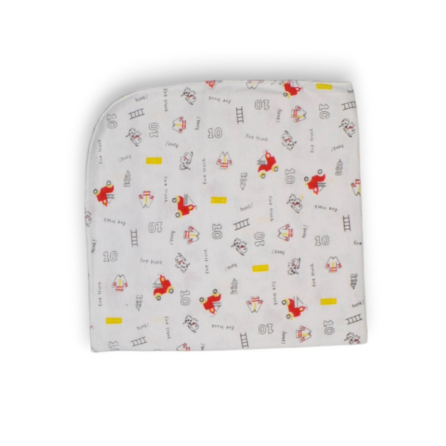 Pack 3 Tutos Bebé 50x45
