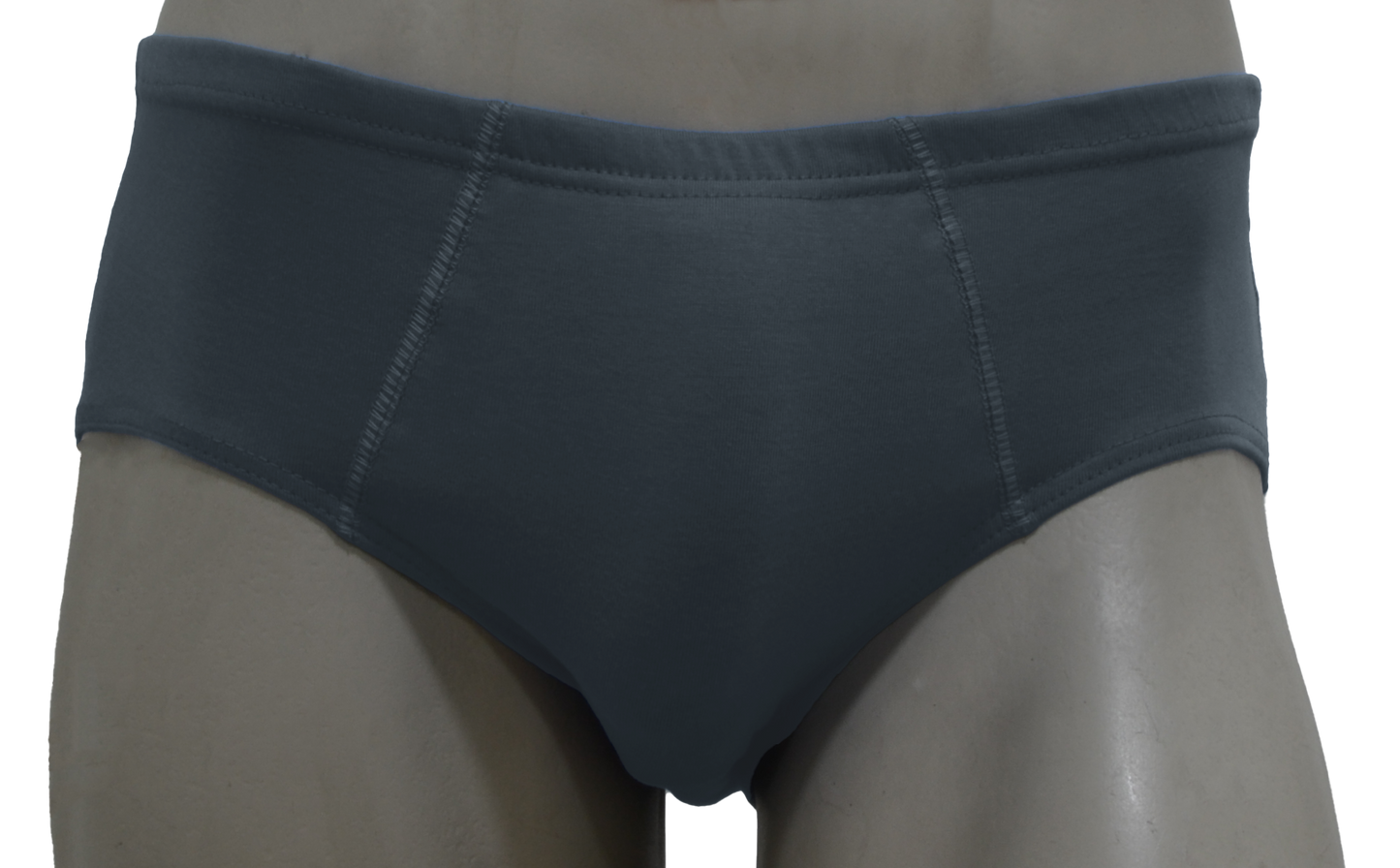 Slip Italiano