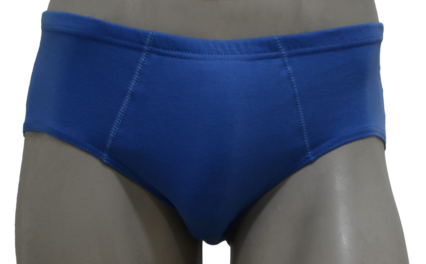 Slip Italiano