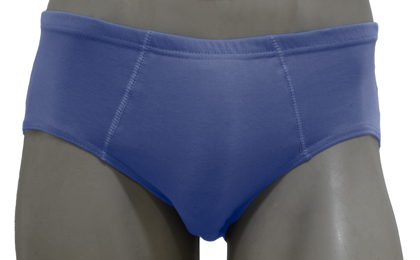 Slip Italiano