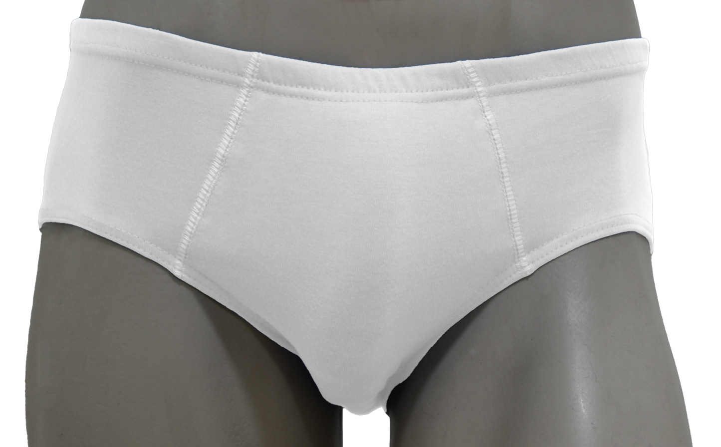 Slip Italiano