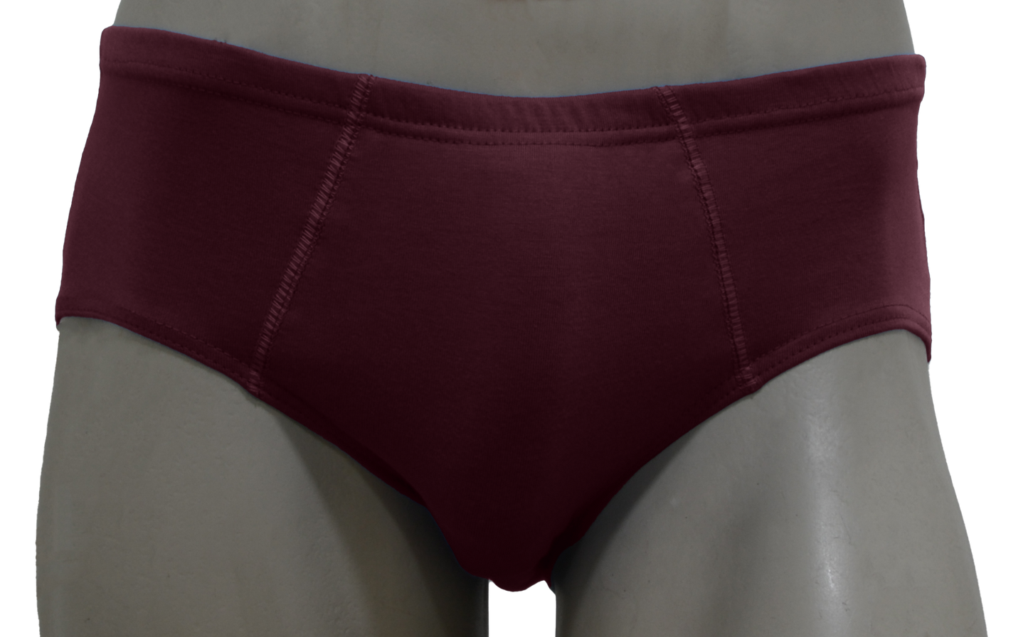 Slip Italiano