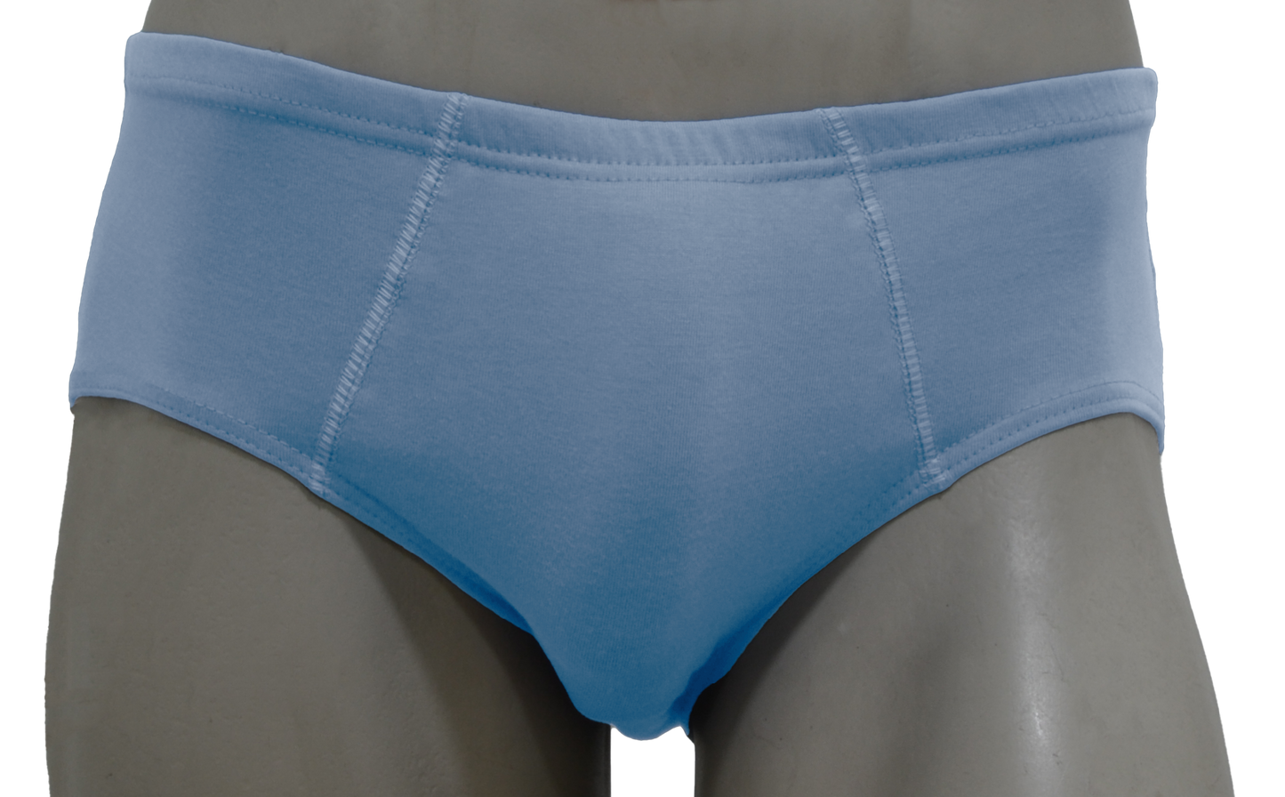 Slip Italiano