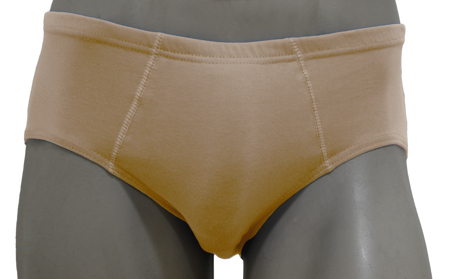 Slip Italiano