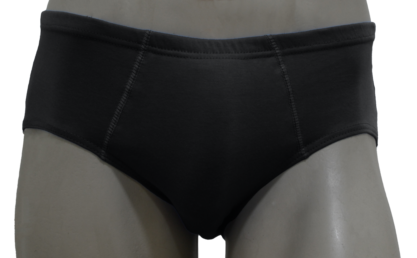 Slip Italiano
