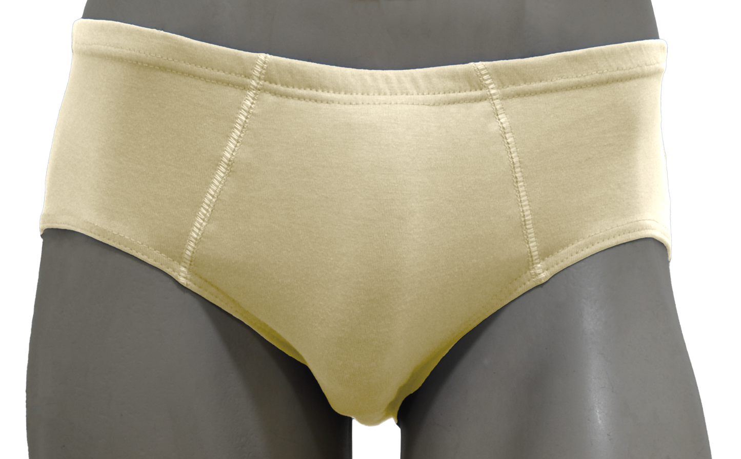 Slip Italiano