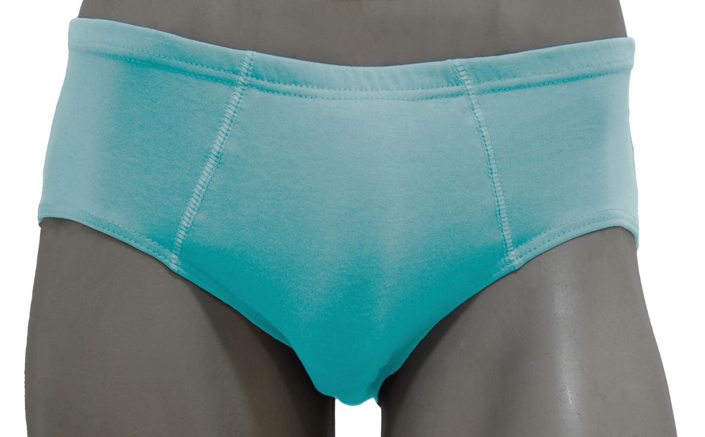 Slip Italiano