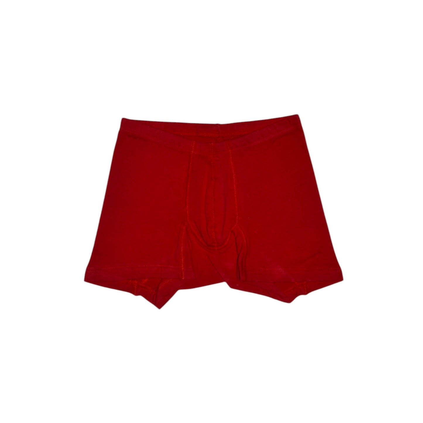 Bóxer Brief Algodón